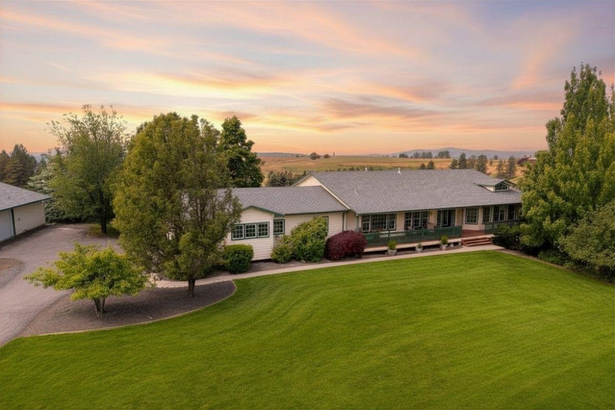 4620 East Orchard Road Spokane, WA 99217 - Photo 1 of 49 Gallery Image 1