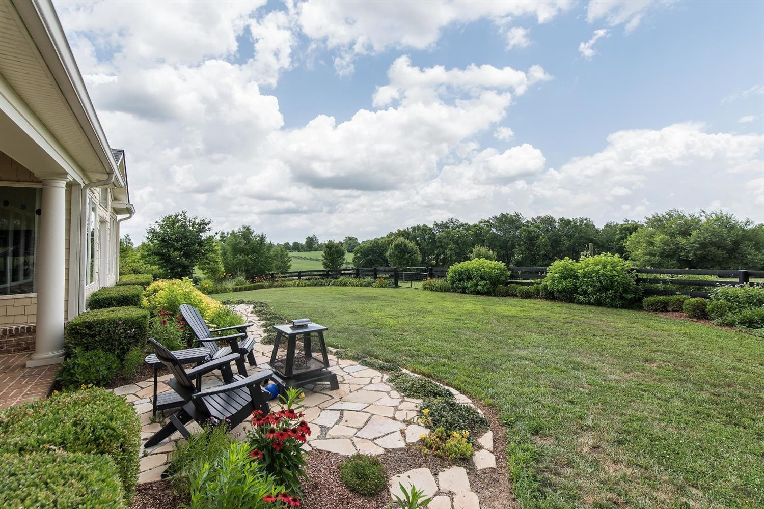 3320 Delong Road Lexington, KY 40515 - Photo 64 of 72 Photo 64