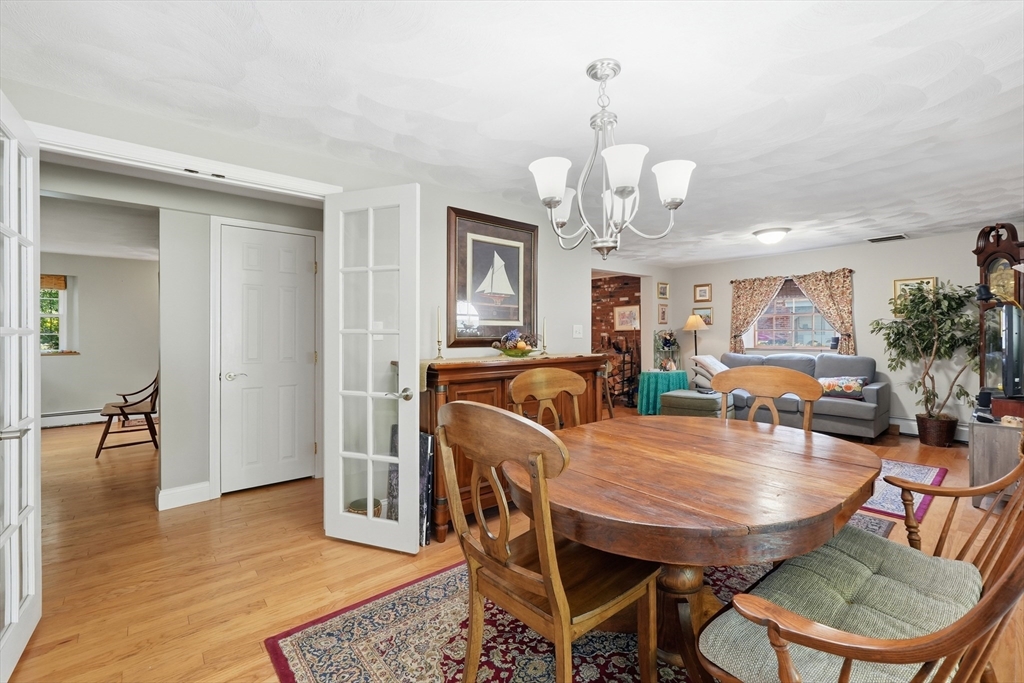 137 Parker Road Lancaster, MA 01523 - Photo 12 of 34 Gallery Image 12