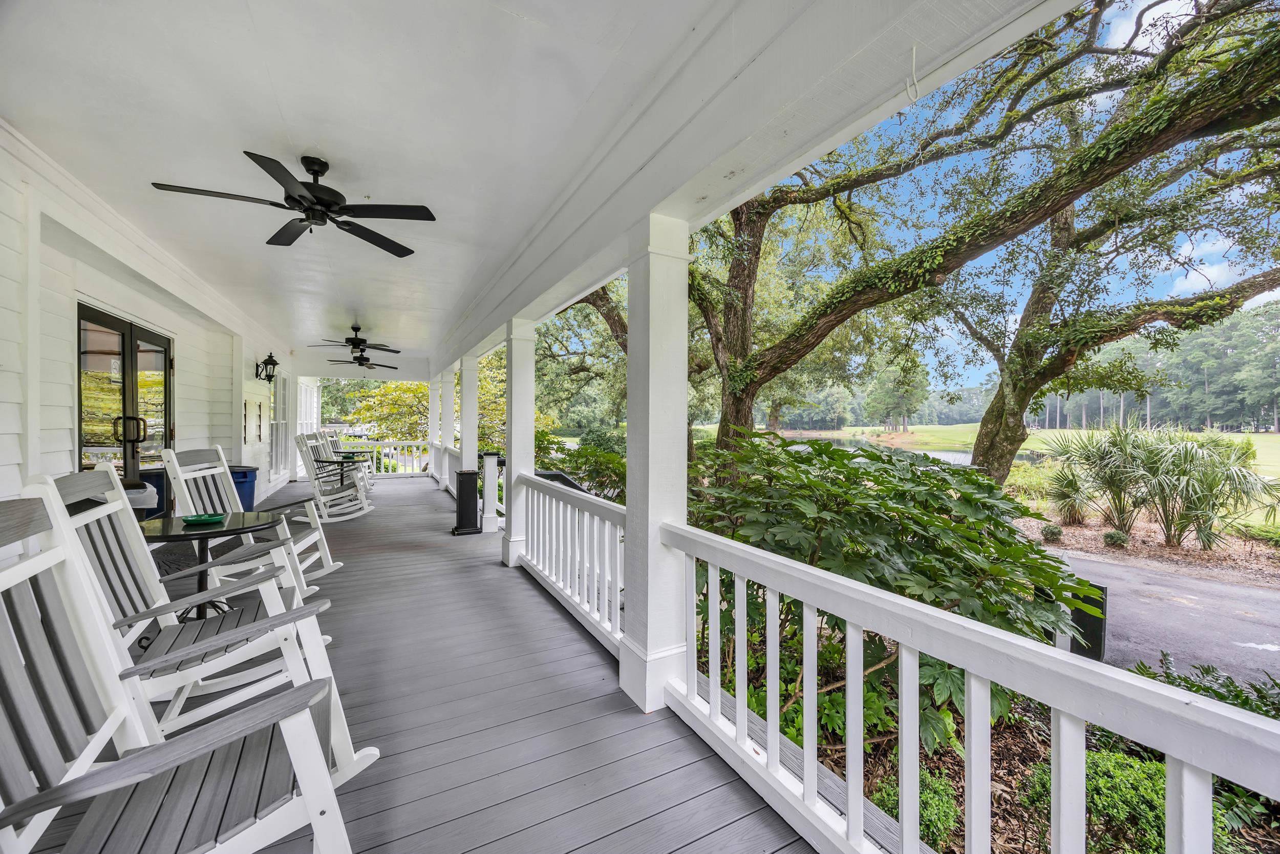 6439 Longwood Drive Murrells Inlet, SC 29576 - Photo 41 of 49