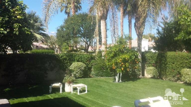 3 Novato Terrace Rancho Mirage, CA 92270 - Photo 11 of 16 Additional Photo