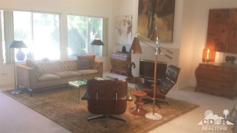 3 Novato Terrace Rancho Mirage, CA 92270 - Photo 3 of 16 Additional Photo