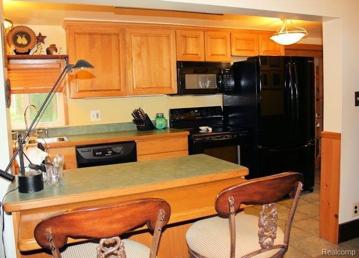 65720 Place Road New Haven, MI 48050 - Photo 8 of 19 Kt 2