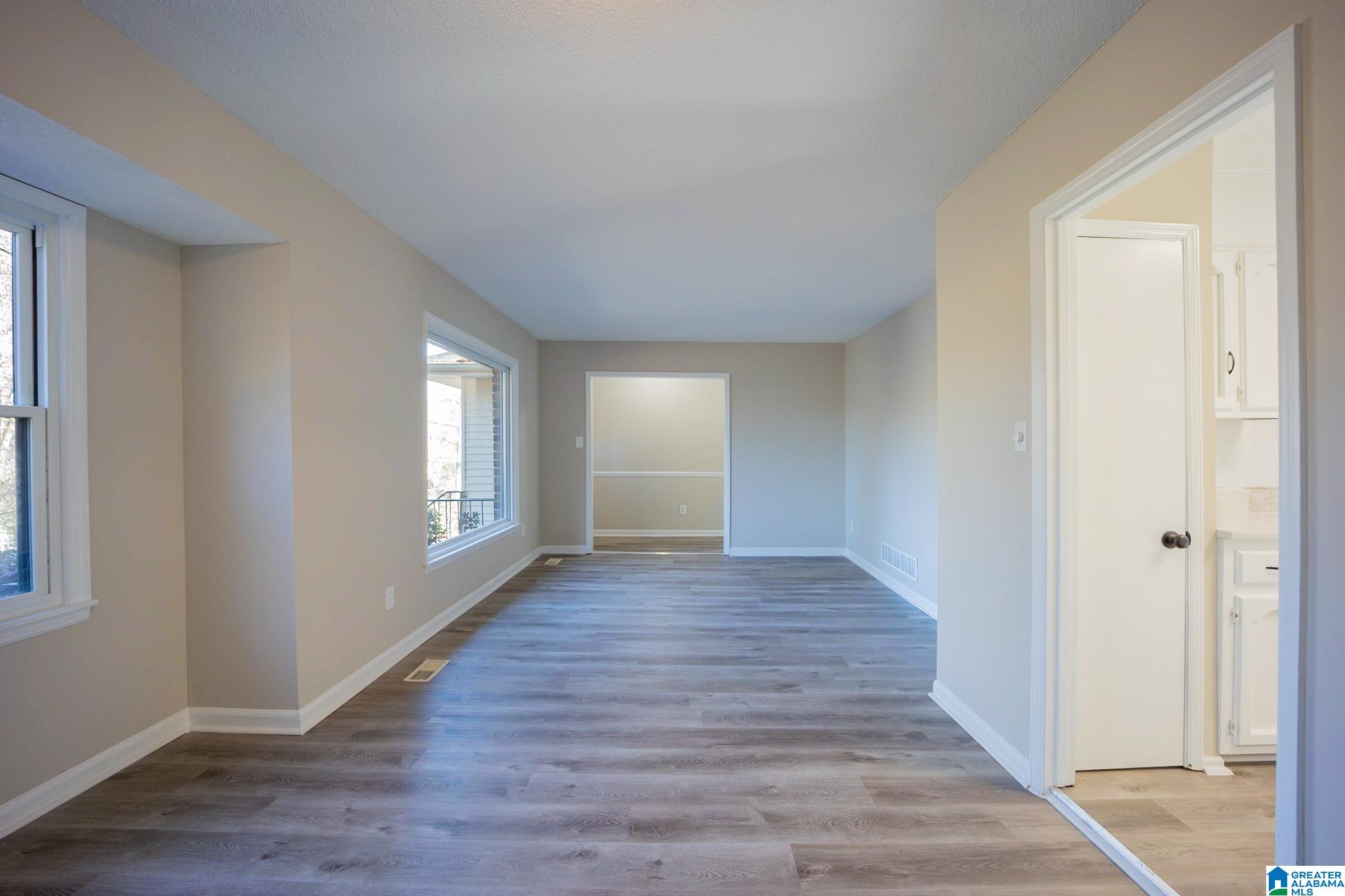 3500 Ridgecrest Drive Birmingham, AL 35216 - Photo 11 of 40