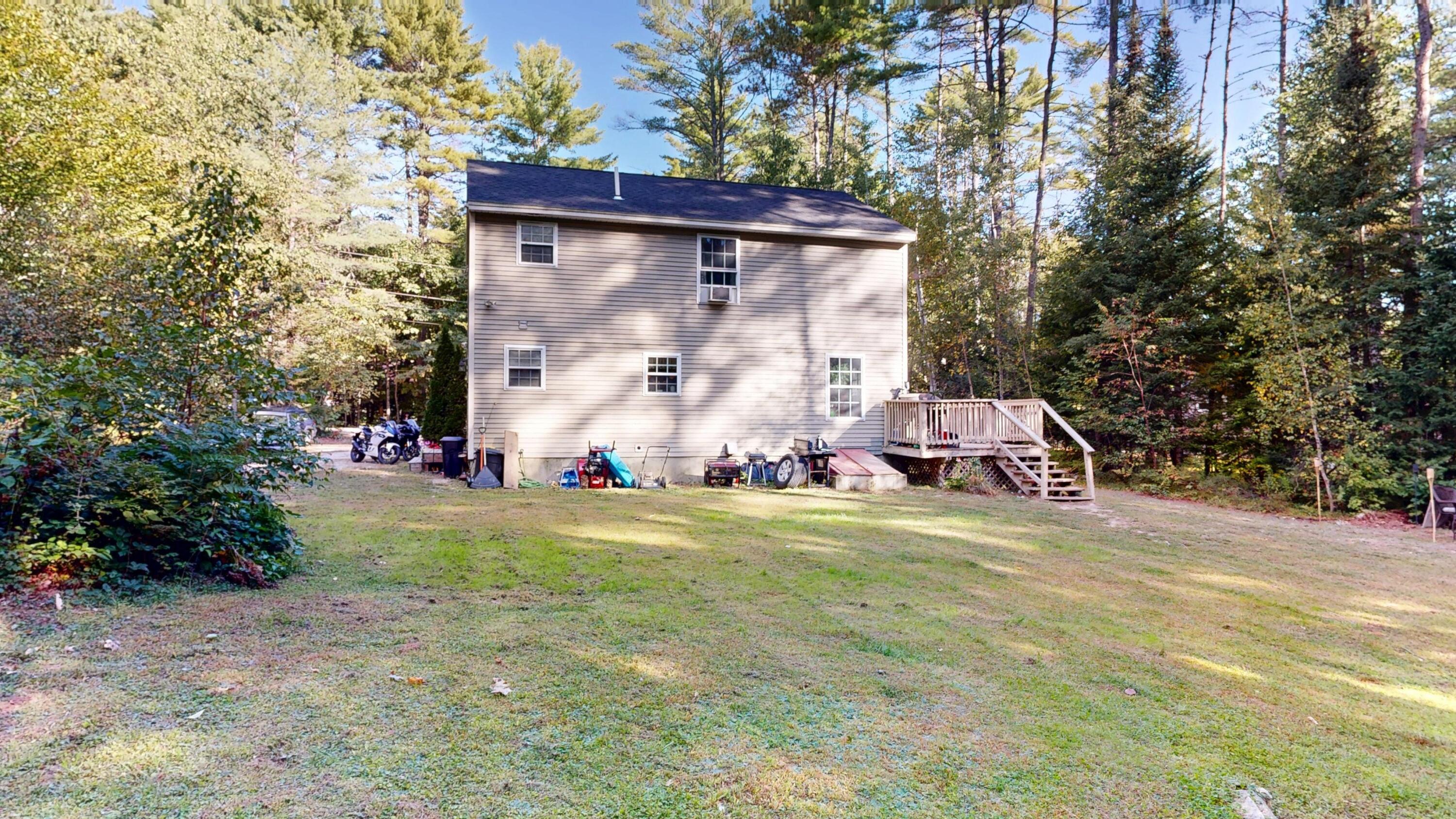 73 Colonial Circle Harrison, ME 04040 - Photo 46 of 47 73-Colonial-Circle-09212025_181122
