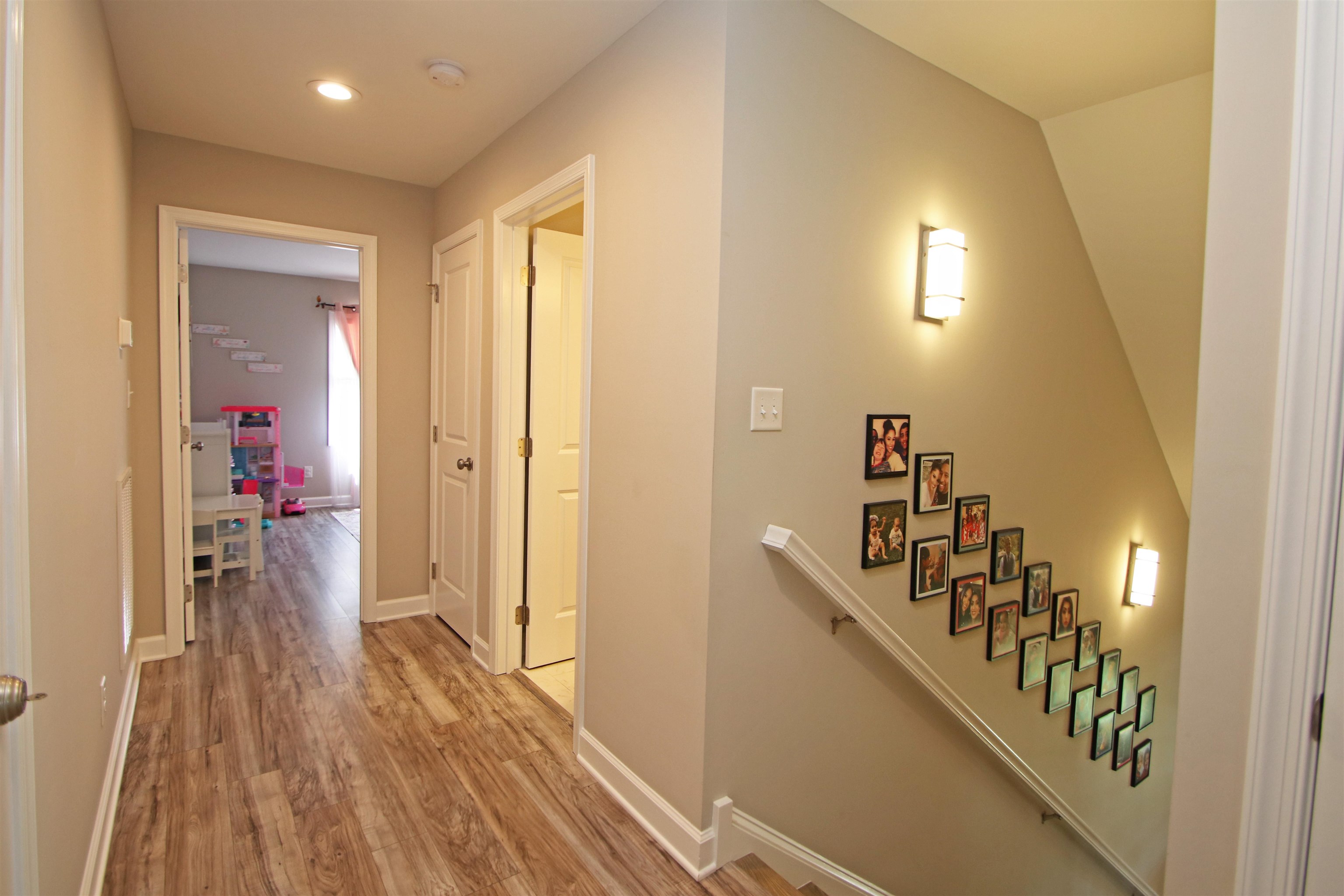 224 Spring Run Lane Waynesboro, VA 22980 - Photo 21 of 46