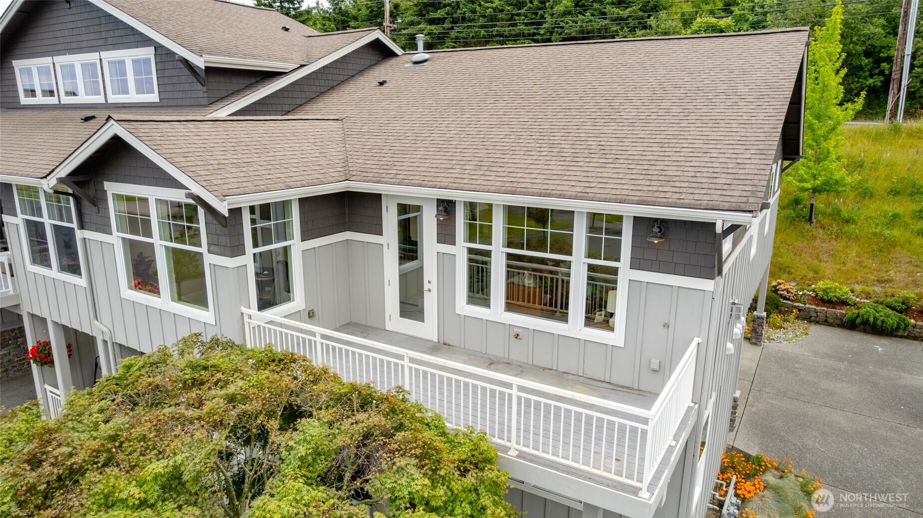 4903 Portalis Way Anacortes, WA 98221 - Photo 31 of 34
