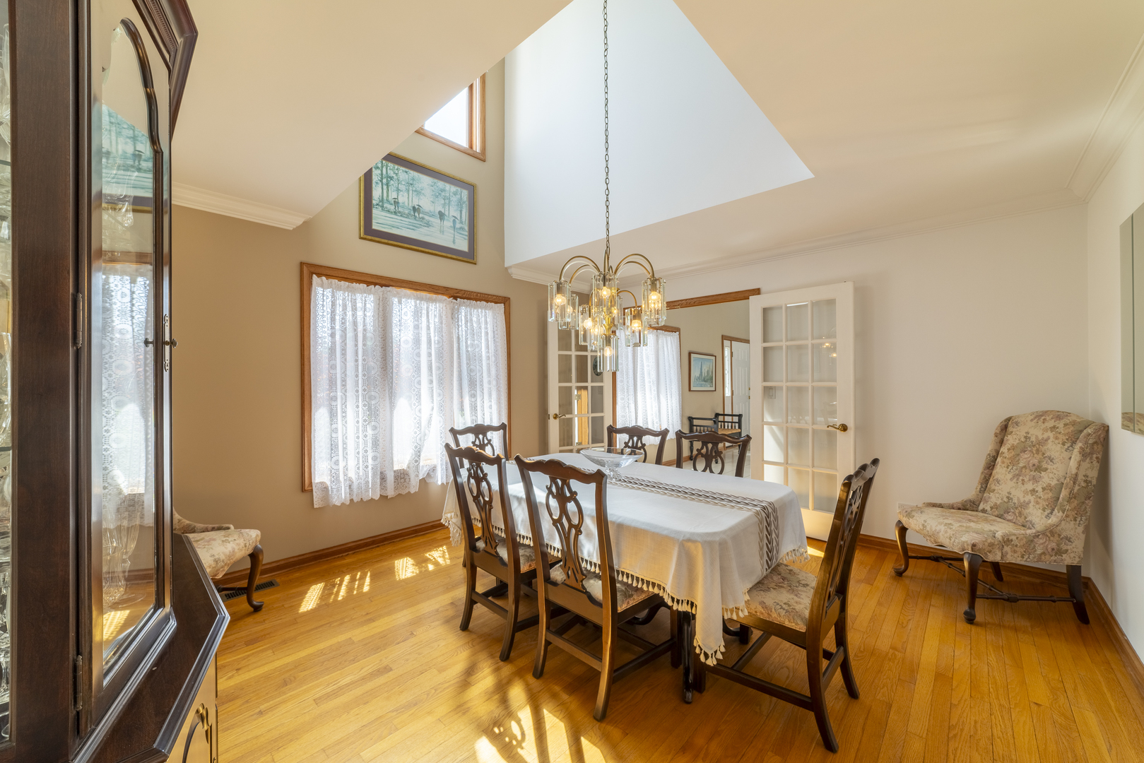 26618 South Winfield Road Monee, IL 60449 - Photo 19 of 94 Gallery Image 19