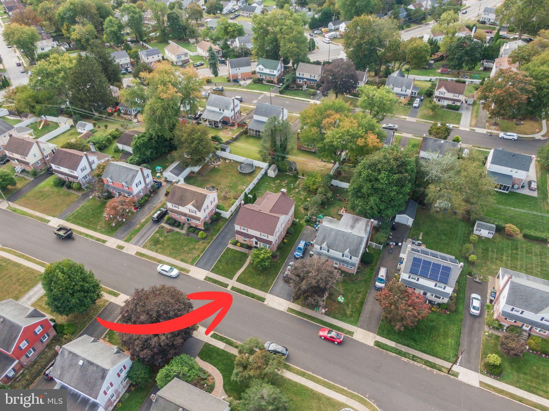2944 Kanes Road Willow Grove, PA 19090 - Photo 2 of 20 Gallery Image 2