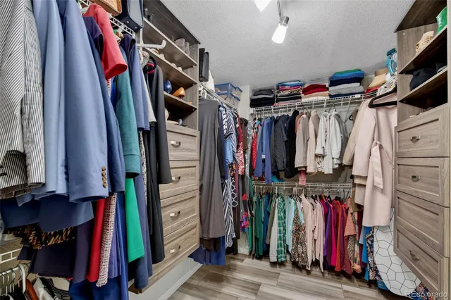 $715,000 | 26201 East Davies Drive, Aurora, CO 80016