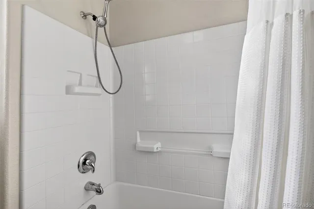 $715,000 | 26201 East Davies Drive, Aurora, CO 80016