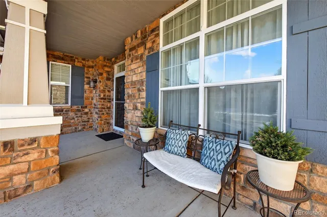 $715,000 | 26201 East Davies Drive, Aurora, CO 80016