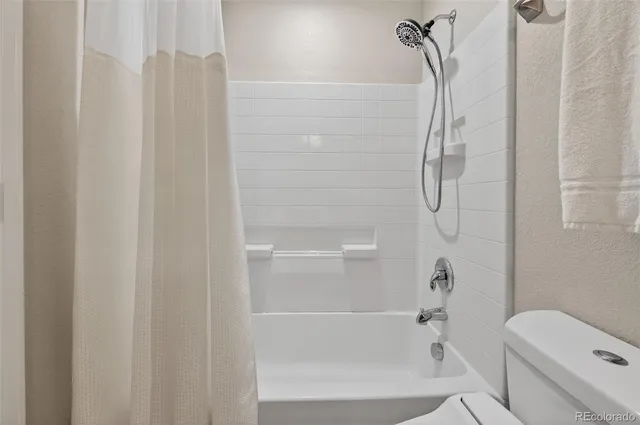 $715,000 | 26201 East Davies Drive, Aurora, CO 80016