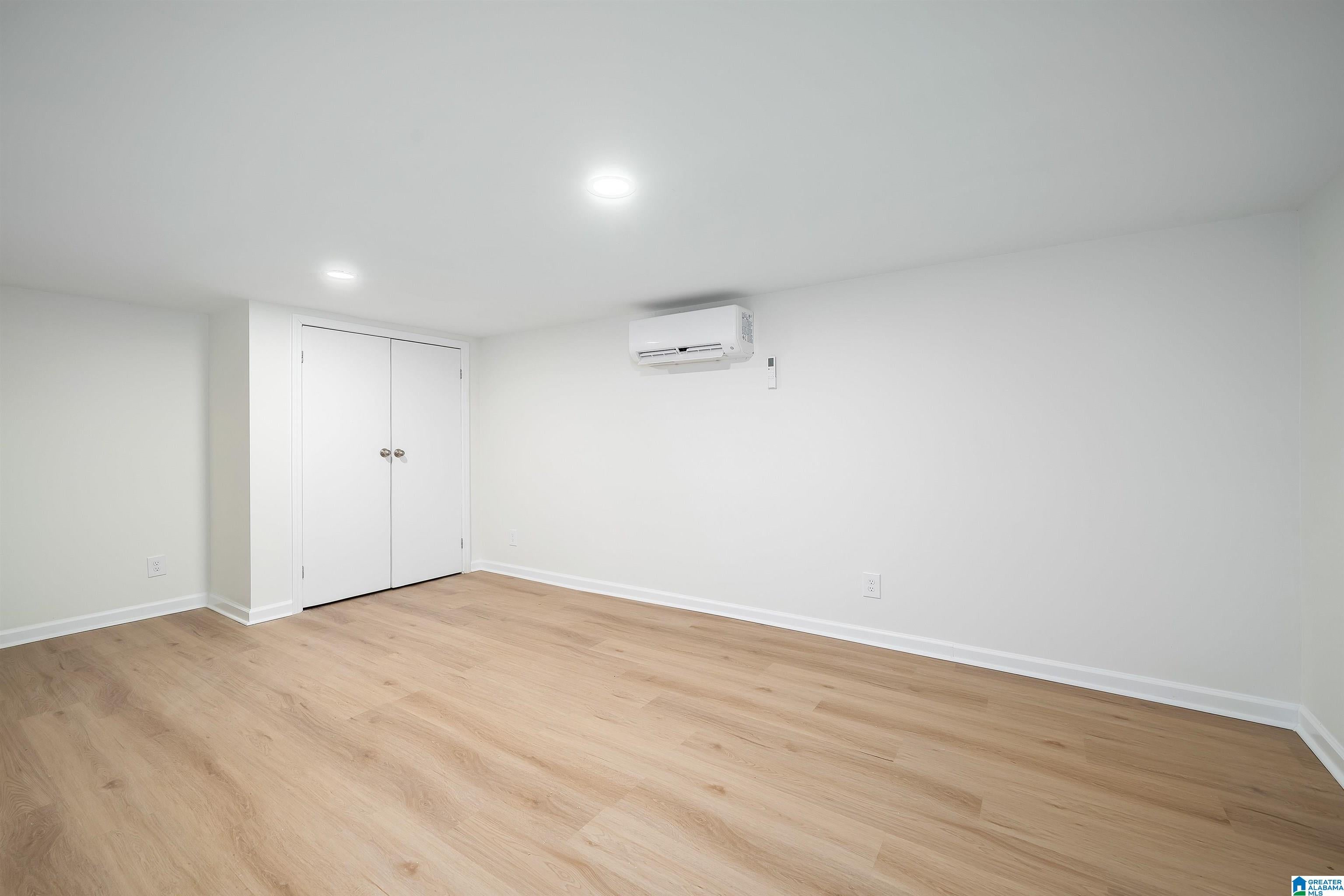 2701 Eastern Valley Road Leeds, AL 35094 - Photo 34 of 61 Gallery Image 34