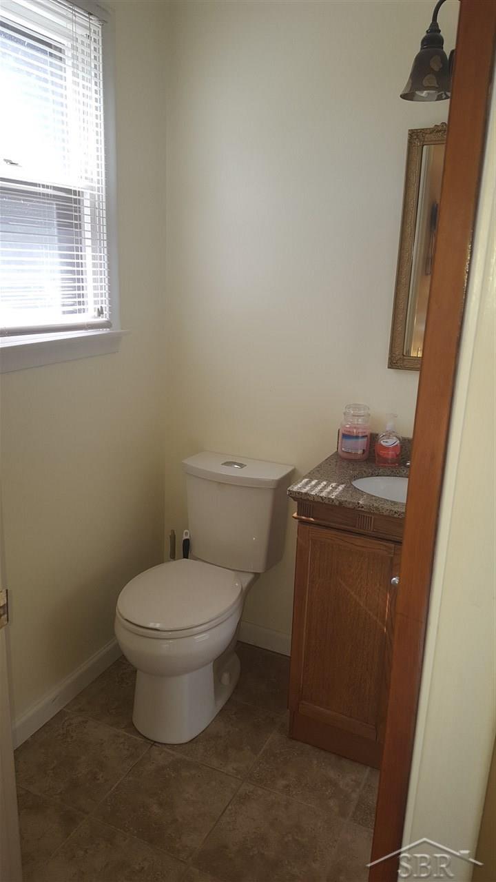 4026 East Wilson Road Clio, MI 48420 - Photo 8 of 12 31306742-7.JPG
