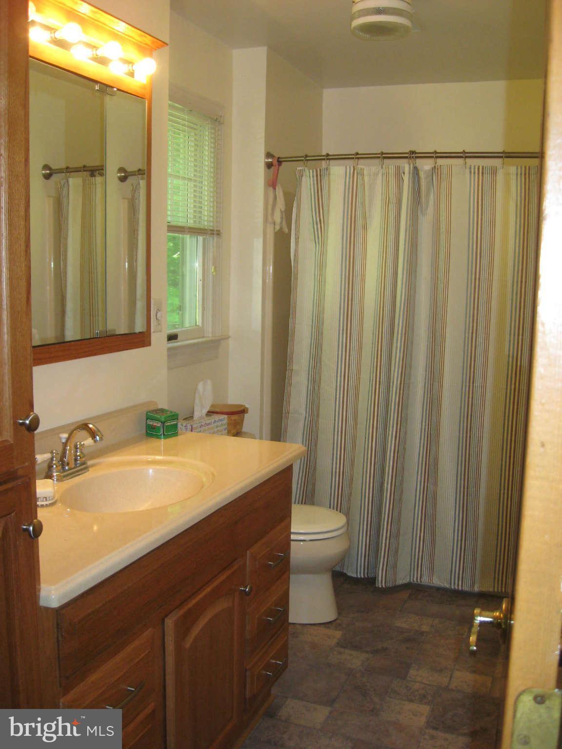1590 Lottie Fowler Road Prince Frederick, MD 20678 - Photo 17 of 30 Bath (Master)