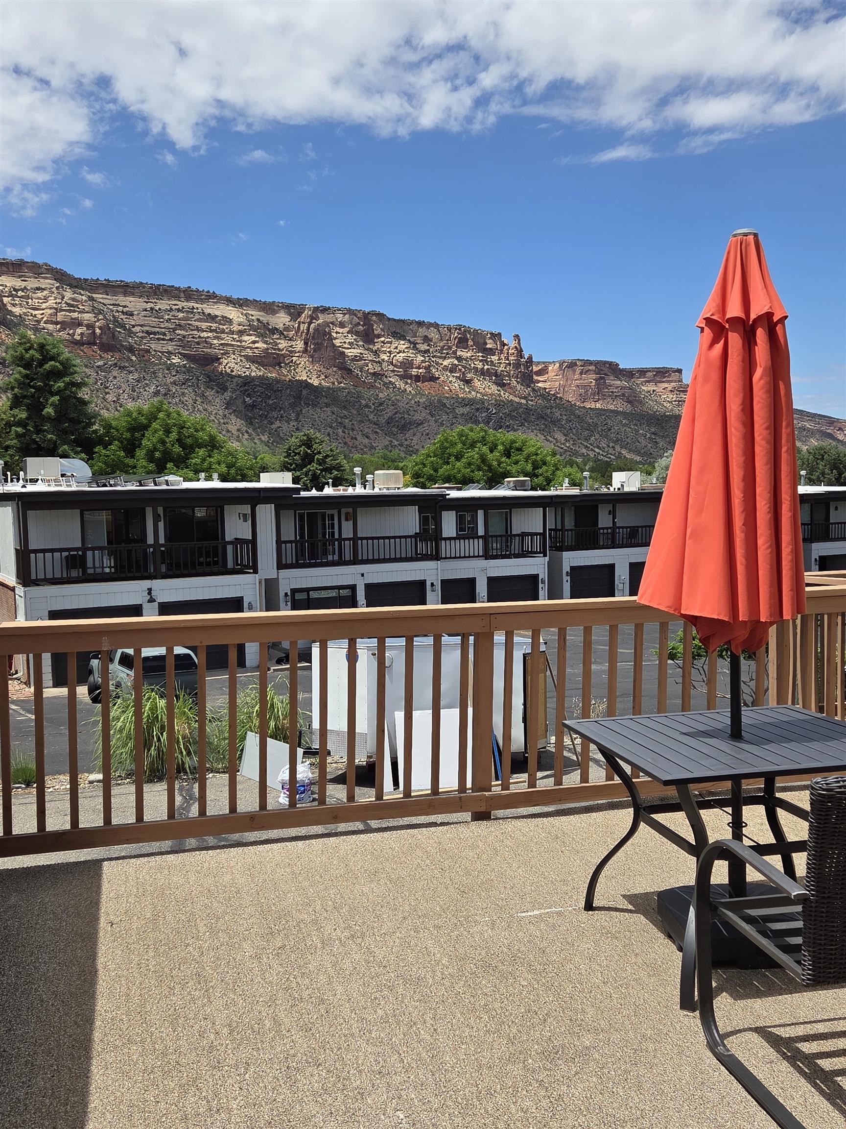 503 Rado Drive, Unit 2 Grand Junction, CO 81507 - Photo 9 of 13