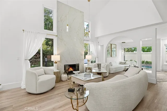 $1,499,000 | 20 Stream Street, Laguna Niguel, CA 92677