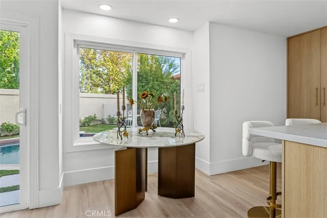 $1,499,000 | 20 Stream Street, Laguna Niguel, CA 92677