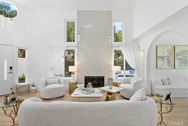 $1,499,000 | 20 Stream Street, Laguna Niguel, CA 92677