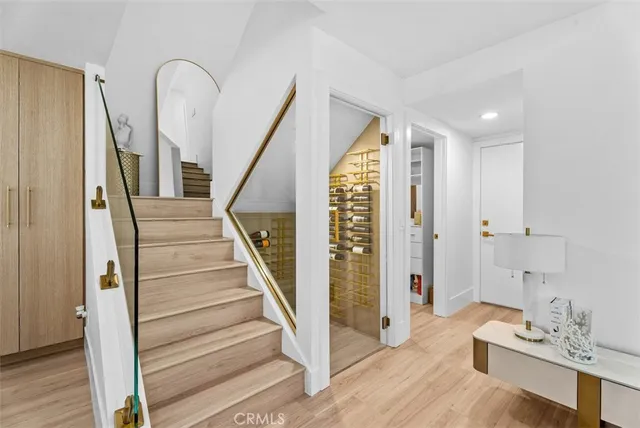 $1,499,000 | 20 Stream Street, Laguna Niguel, CA 92677