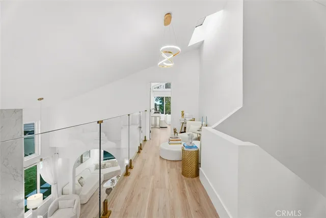 $1,499,000 | 20 Stream Street, Laguna Niguel, CA 92677