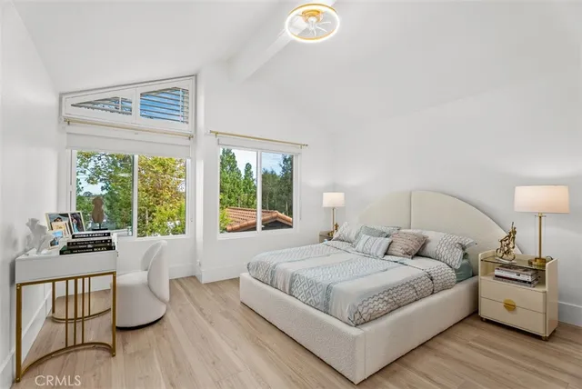 $1,499,000 | 20 Stream Street, Laguna Niguel, CA 92677