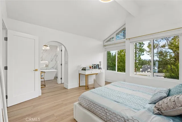 $1,499,000 | 20 Stream Street, Laguna Niguel, CA 92677