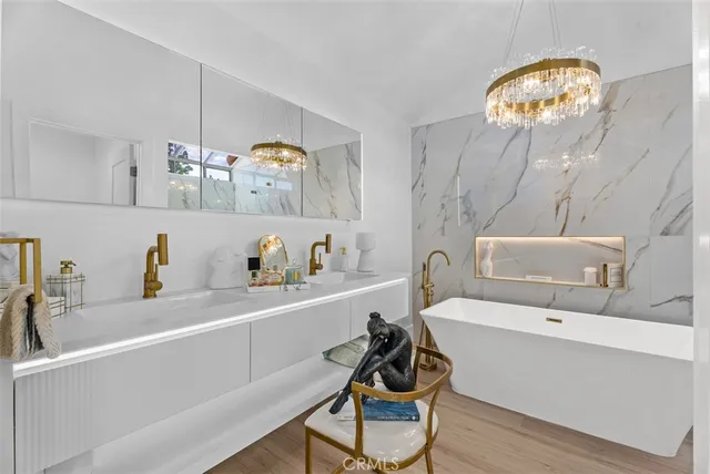 $1,499,000 | 20 Stream Street, Laguna Niguel, CA 92677