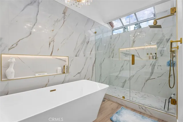 $1,499,000 | 20 Stream Street, Laguna Niguel, CA 92677