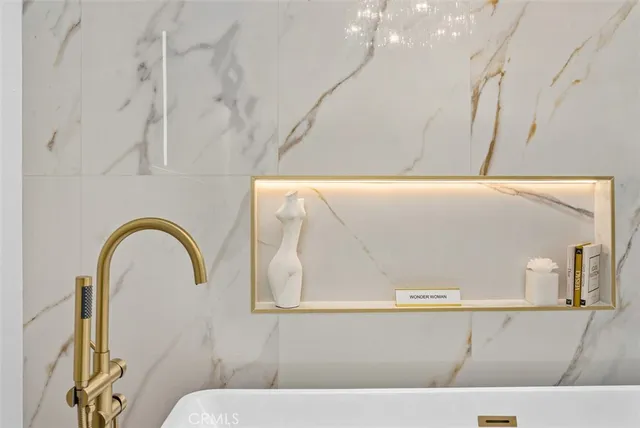 $1,499,000 | 20 Stream Street, Laguna Niguel, CA 92677