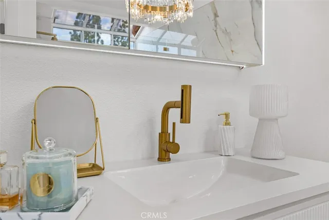 $1,499,000 | 20 Stream Street, Laguna Niguel, CA 92677