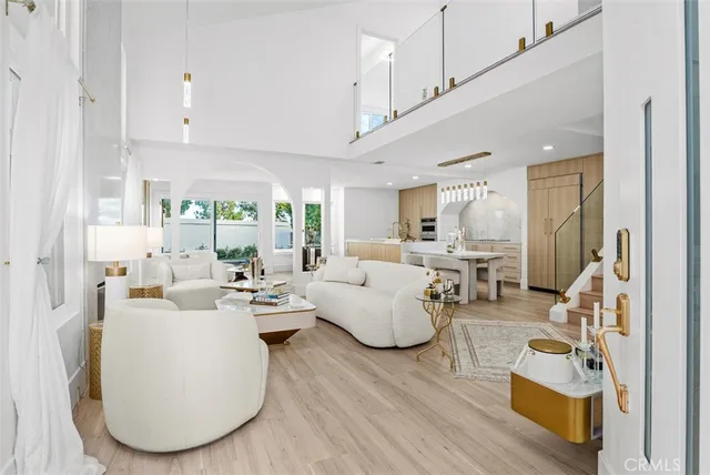 $1,499,000 | 20 Stream Street, Laguna Niguel, CA 92677