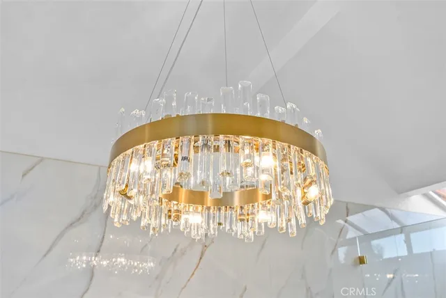 $1,499,000 | 20 Stream Street, Laguna Niguel, CA 92677