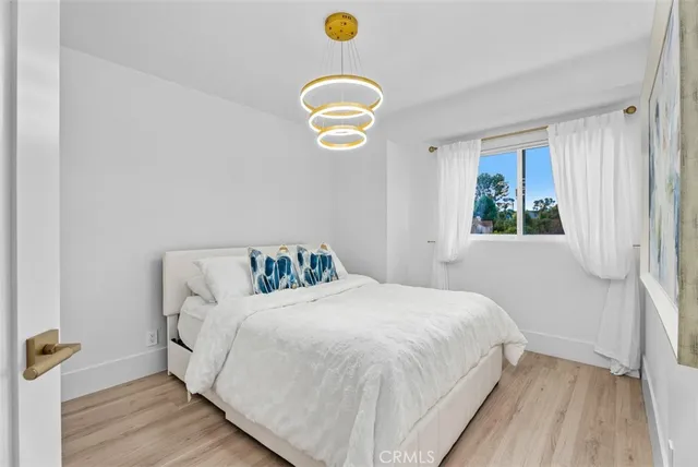 $1,499,000 | 20 Stream Street, Laguna Niguel, CA 92677