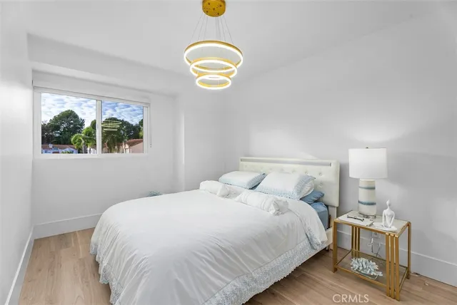 $1,499,000 | 20 Stream Street, Laguna Niguel, CA 92677