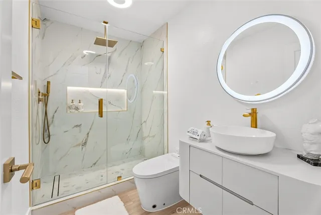 $1,499,000 | 20 Stream Street, Laguna Niguel, CA 92677