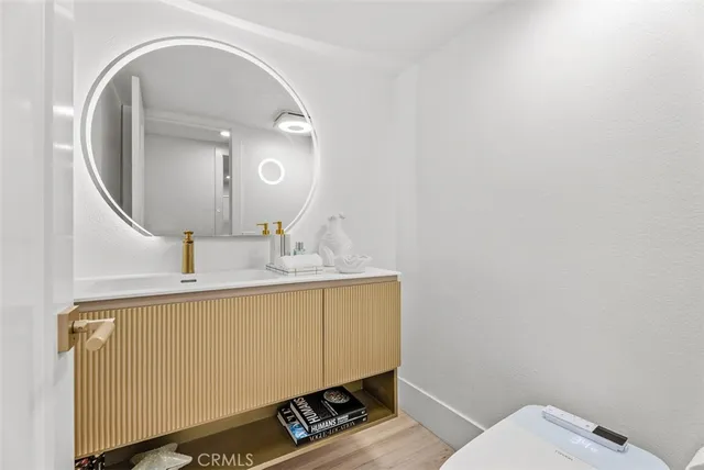 $1,499,000 | 20 Stream Street, Laguna Niguel, CA 92677