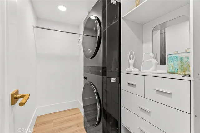 $1,499,000 | 20 Stream Street, Laguna Niguel, CA 92677