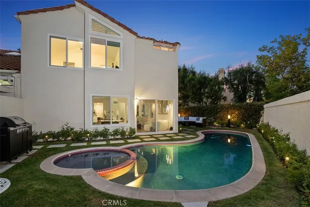 $1,499,000 | 20 Stream Street, Laguna Niguel, CA 92677