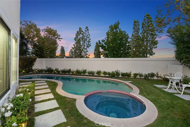 $1,499,000 | 20 Stream Street, Laguna Niguel, CA 92677