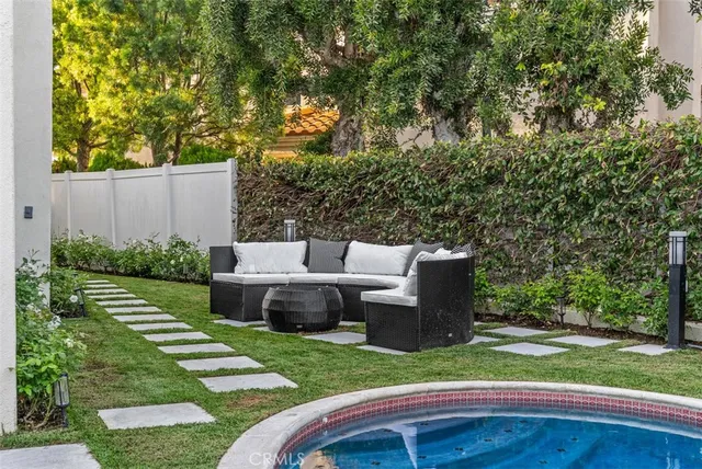 $1,499,000 | 20 Stream Street, Laguna Niguel, CA 92677