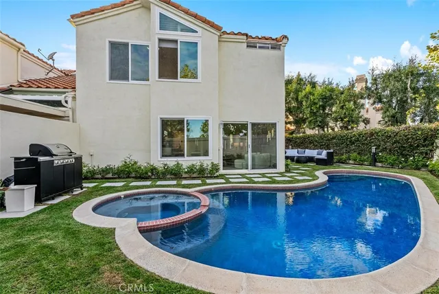 $1,499,000 | 20 Stream Street, Laguna Niguel, CA 92677