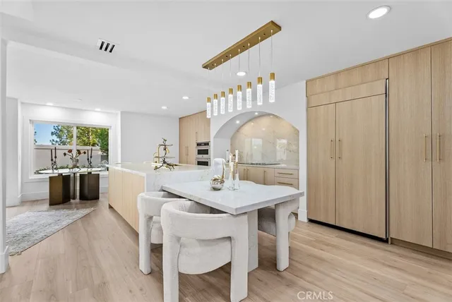 $1,499,000 | 20 Stream Street, Laguna Niguel, CA 92677