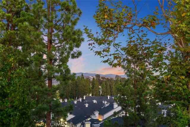 $1,499,000 | 20 Stream Street, Laguna Niguel, CA 92677