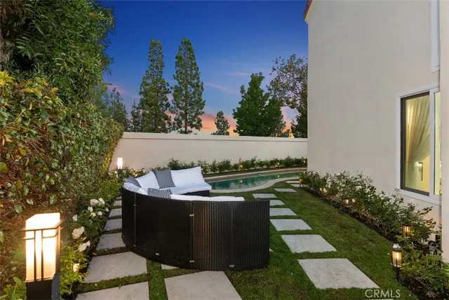 $1,499,000 | 20 Stream Street, Laguna Niguel, CA 92677