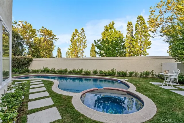 $1,499,000 | 20 Stream Street, Laguna Niguel, CA 92677