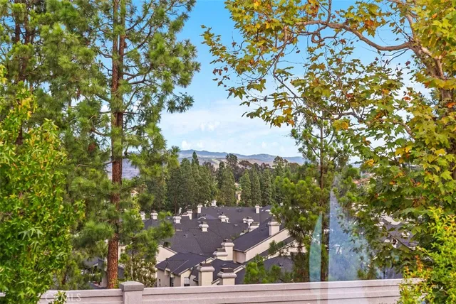 $1,499,000 | 20 Stream Street, Laguna Niguel, CA 92677