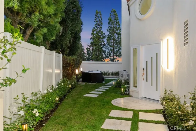 $1,499,000 | 20 Stream Street, Laguna Niguel, CA 92677