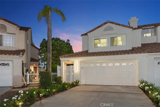 $1,499,000 | 20 Stream Street, Laguna Niguel, CA 92677